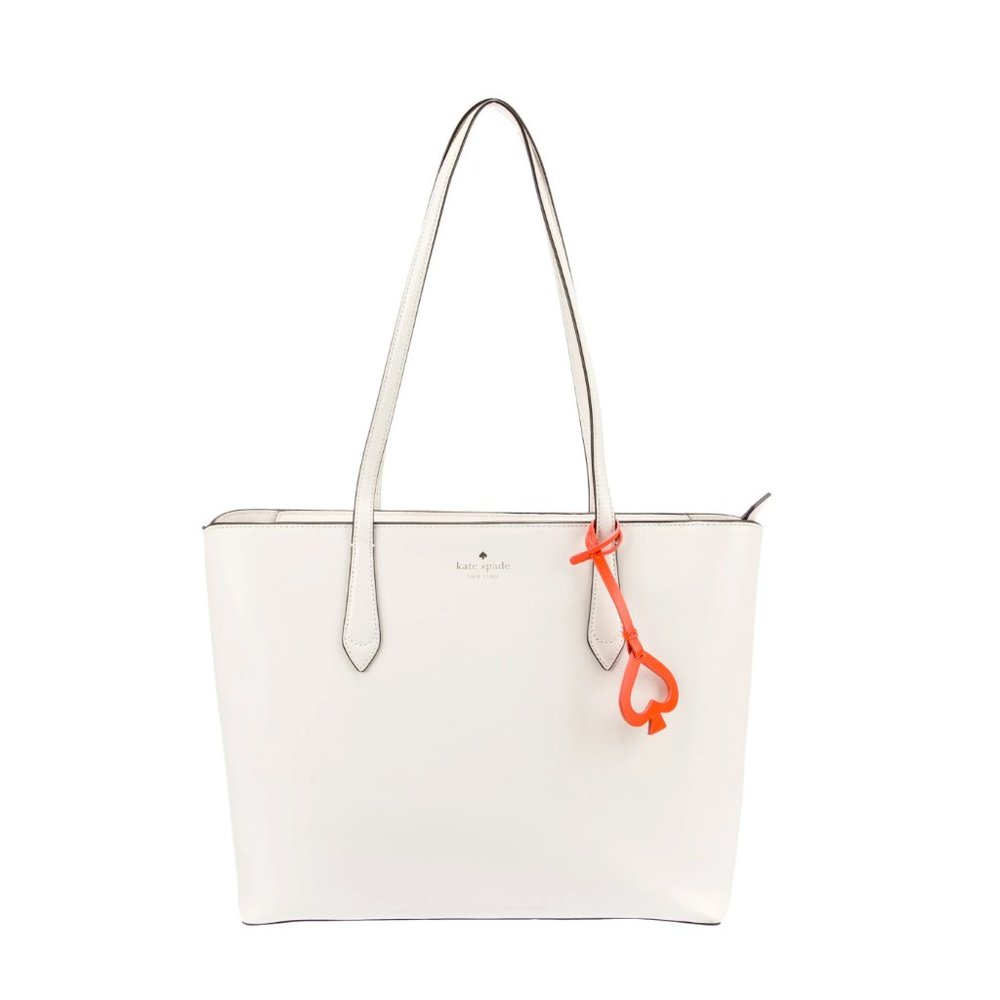 NWT Kate Spade Breanna Large Tote Bag
